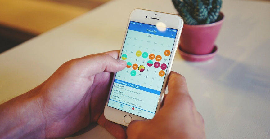 Greve no INSS: perícias médicas passam a ser reagendadas automaticamente