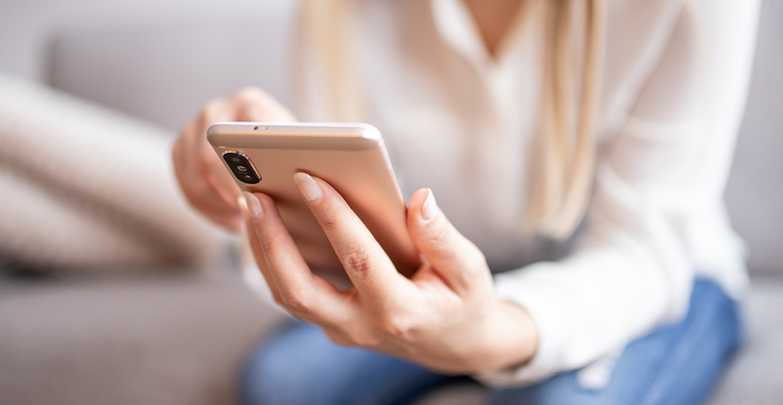 INSS registrou 179 mil carteiras digitais; veja como fazer