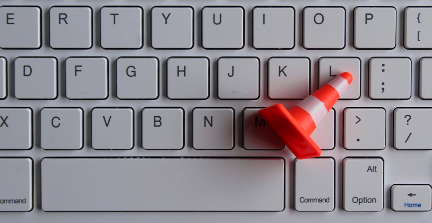 INSS registrou ao menos 67 dias de falhas no sistema em 2024; entenda os impactos