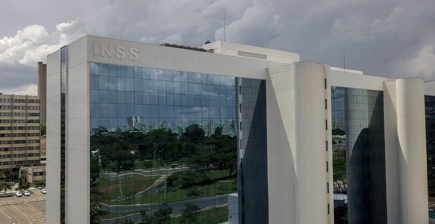 INSS retoma programa e cria fila nacional para tentar acelerar análise de benefícios