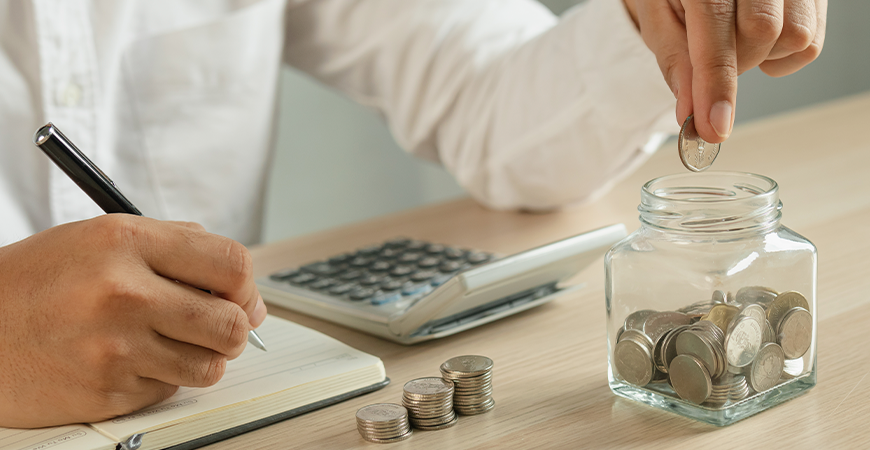 INSS: salários de junho virão com novos descontos