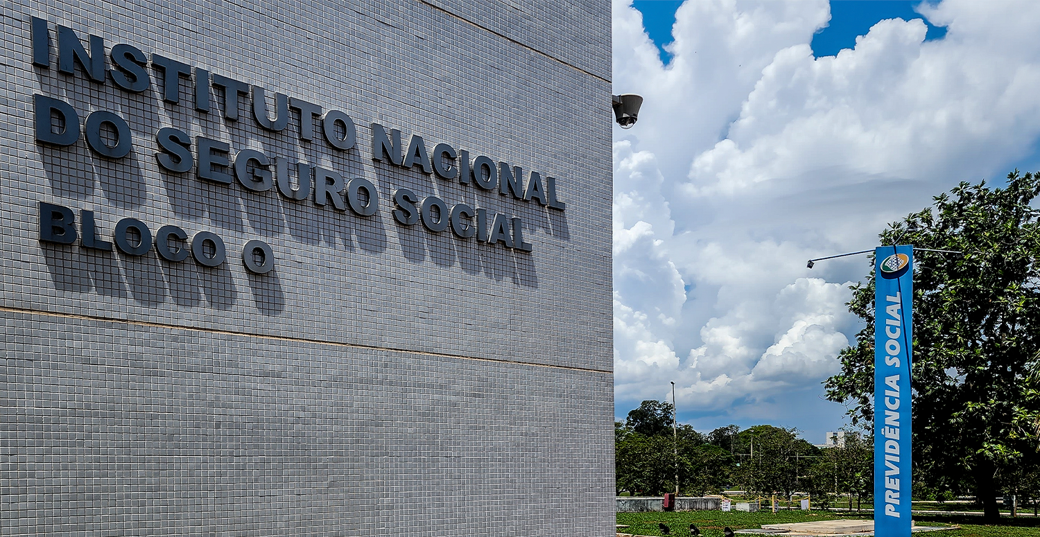 INSS pode ampliar atendimento a vítimas de desconto indevido para presencial