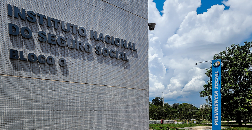 INSS pode ampliar atendimento a vítimas de desconto indevido para presencial