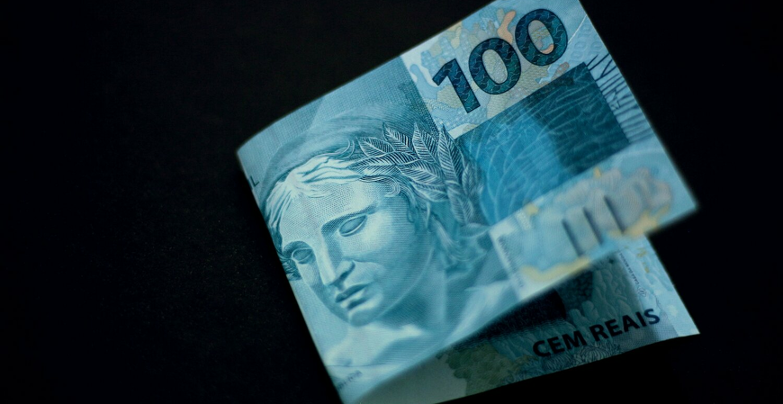 INSS sobre verbas indenizatórias: o STF ainda não encerrou o debate e bilhões estão em jogo