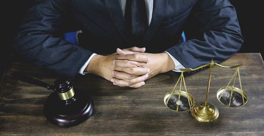 INSS suspende leilão da folha de pagamento após decisão judicial