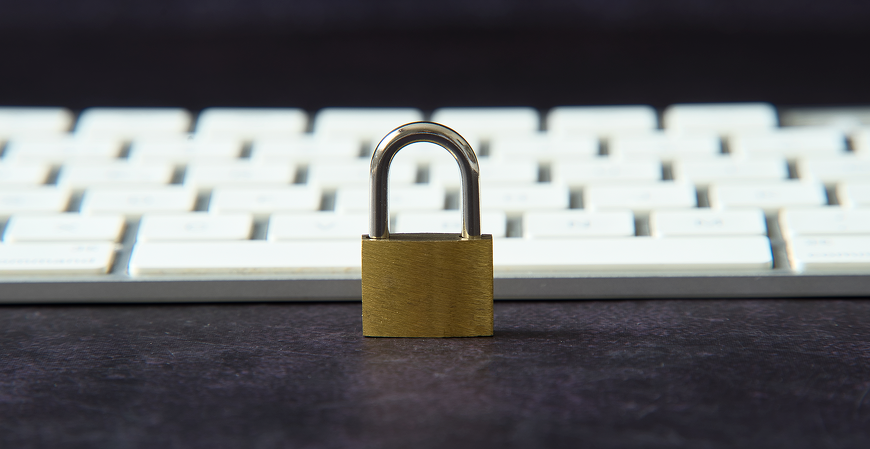 INSS precisará adotar medidas para impedir fraudes em descontos indevidos nos benefícios