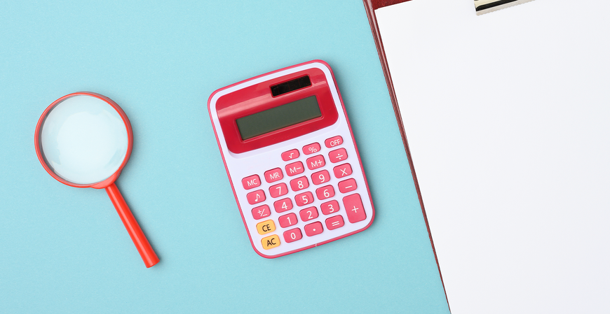 TCU identifica irregularidades nas folhas de pagamento de benefícios de aposentados do INSS