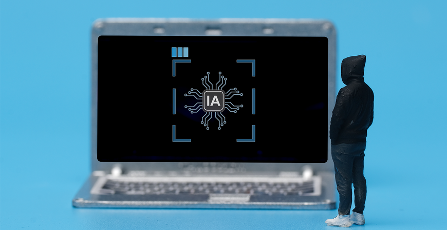 INSS vai passar a usar IA contra fraudes em atestados médicos já neste mês