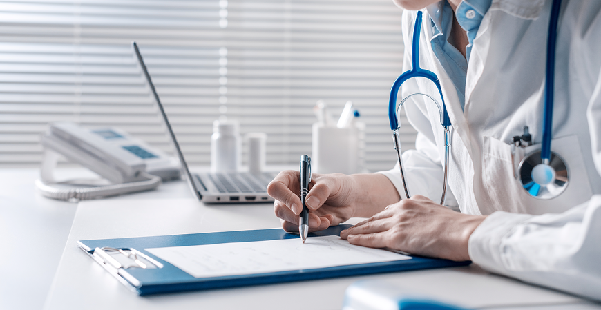 INSS vai adotar inteligência artificial para detectar fraudes em atestados médicos