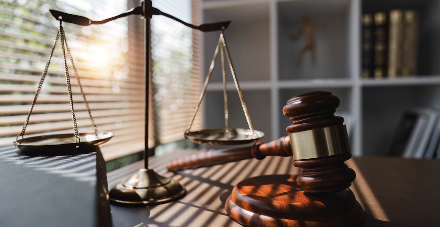 INSS pretende lançar em abril sistema para acelerar processos na Justiça
