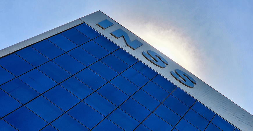 INSS vai reeditar portaria para que benefícios não sejam bloqueados por falta de prova de vida