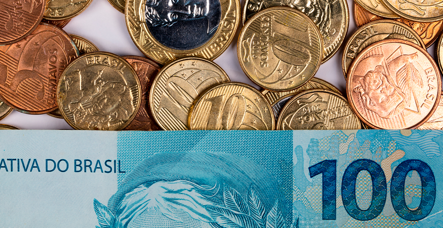 INSS divulga calendário de pagamento de abril; confira as datas