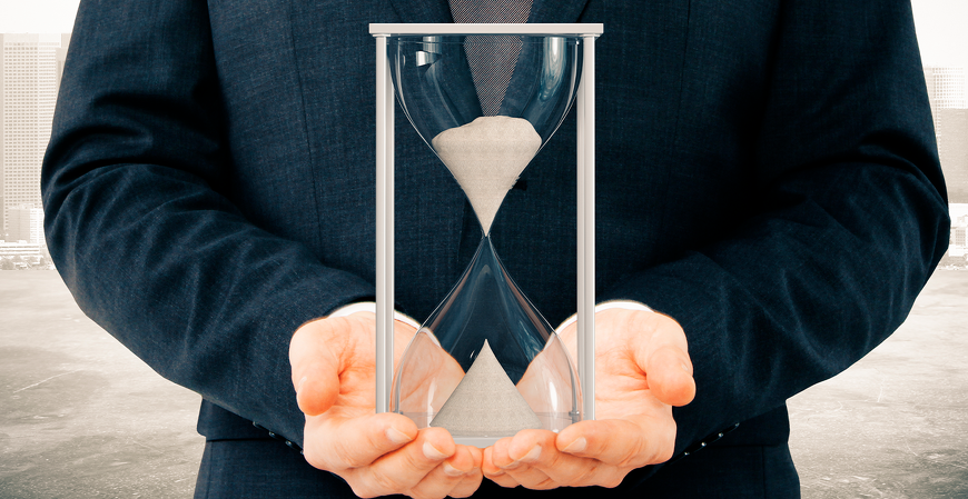 INSS: prazo prorrogado e porteira fechada para descontos indevidos INSS: prazo prorrogado e porteira fechada para descontos indevidos