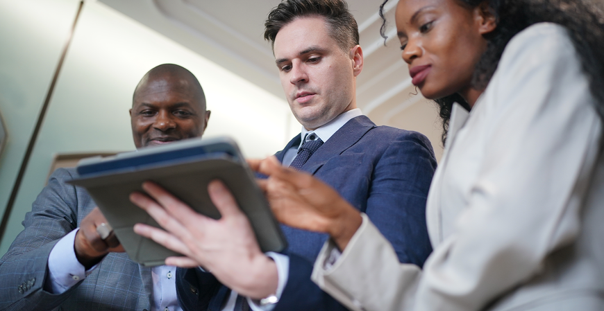Instabilidade no e-CAC leva CFC à Receita Federal