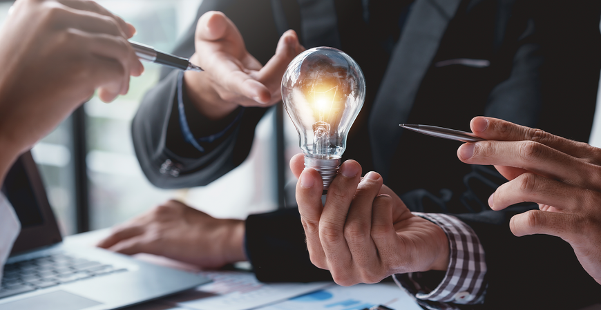 Congresso instala Frente Parlamentar para impulsionar startups