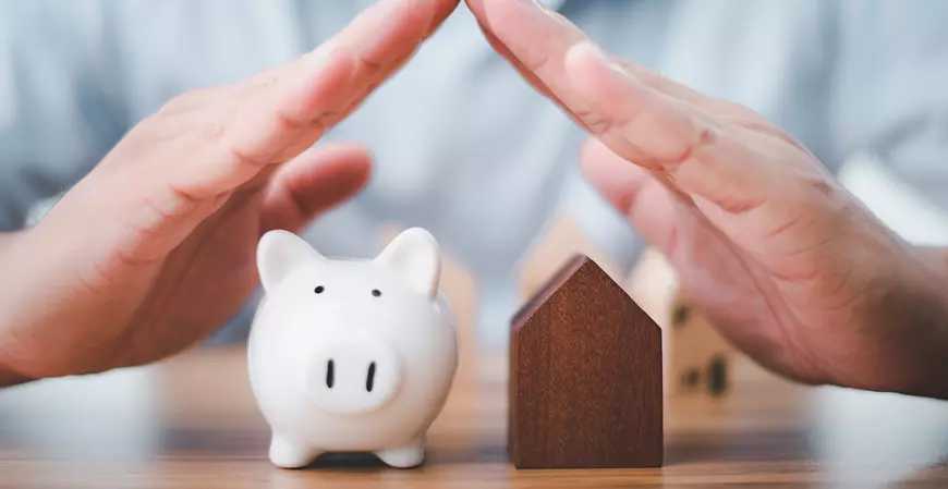 Governo Federal regulamenta Programa Minha Casa, Minha Vida - Entidades