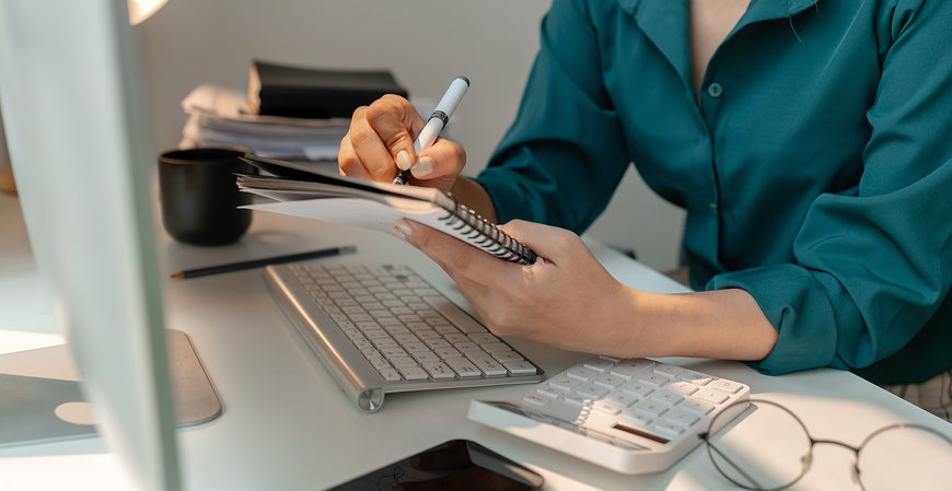 Instrumentos Financeiros CPC 48