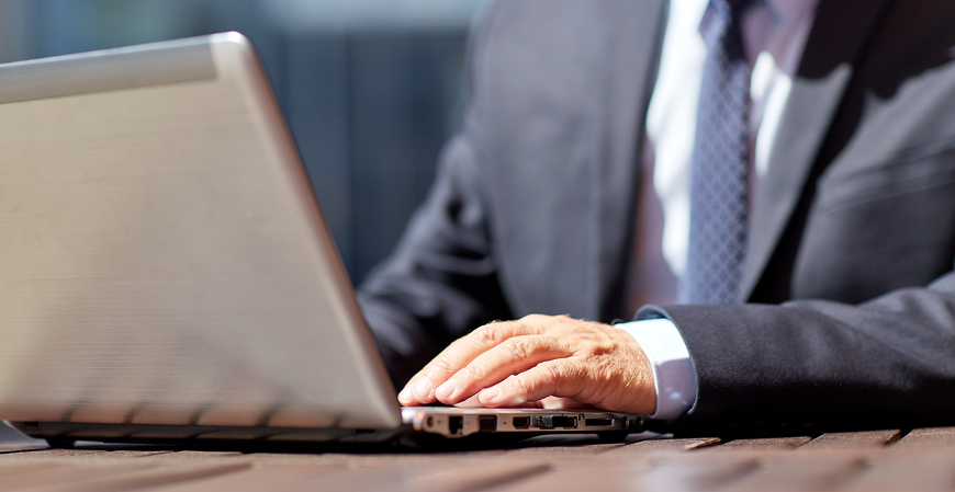 Confira novas funcionalidades do Integra Contador para MIT e DCTFWeb