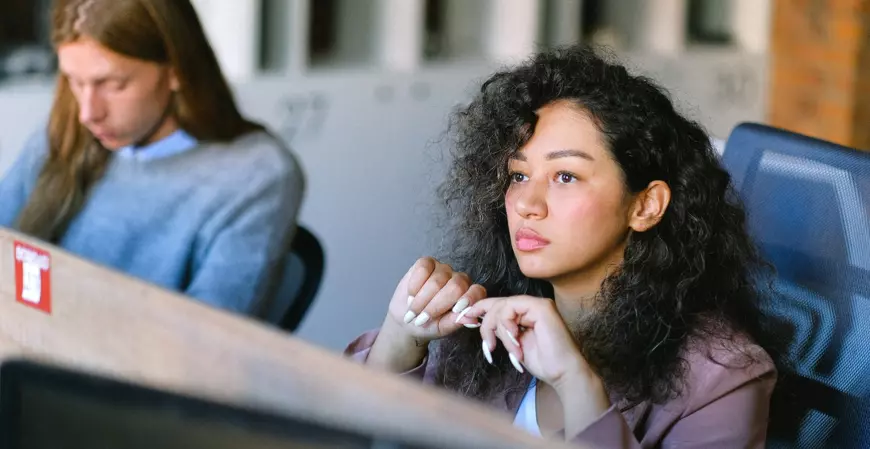 SEFAZ RS tira dúvidas sobre integração da nota fiscal aos meios de pagamento