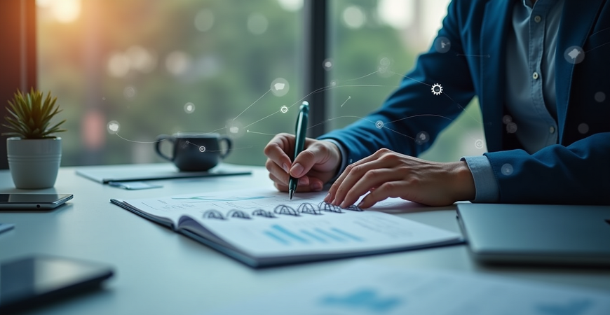Integração entre eSocial, FGTS Digital e processos trabalhistas reduz riscos para as empresas