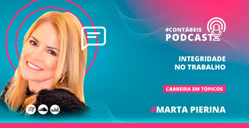 Integridade no trabalho