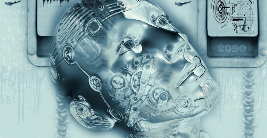 IA e direitos autorais: como a lei pode ameaçar a IA em 2024