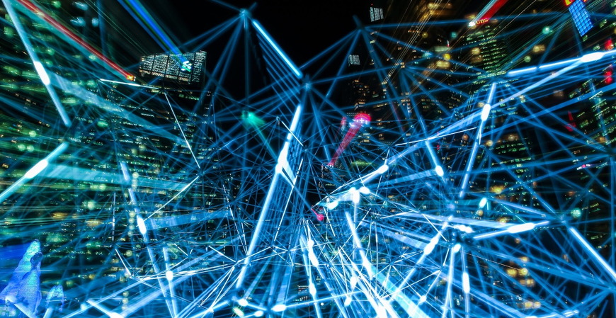 Regulação da Inteligência Artificial é inevitável, aponta Dataprev