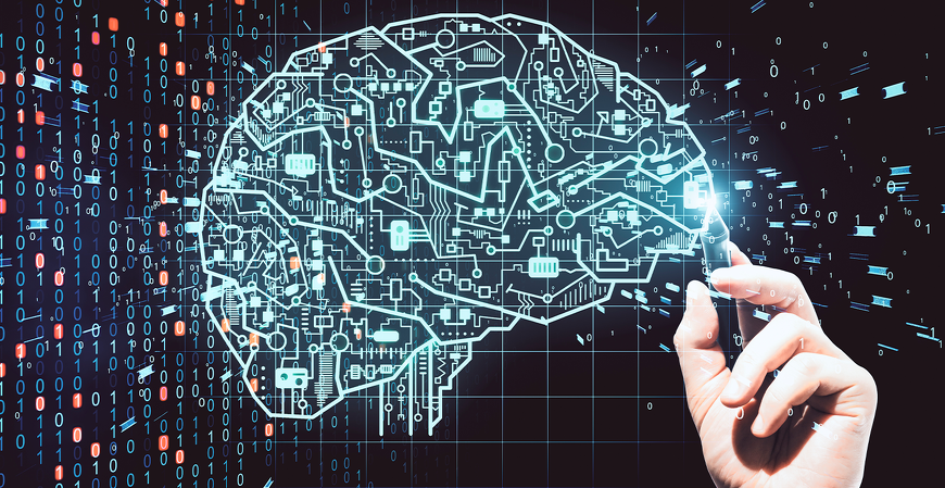 IA reduz espaço de jovens no trabalho e ameaça formação