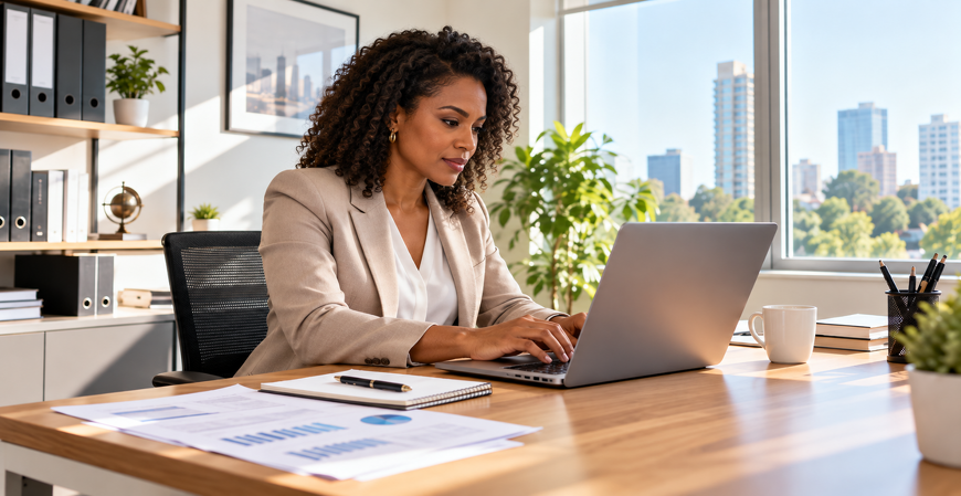 Inteligência Artificial e sua aplicabilidade na contabilidade Inteligência Artificial e sua aplicabilidade na contabilidade