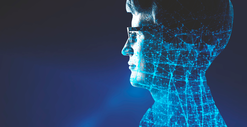 Inteligência Artificial na prática contábil: do conceito ao uso real