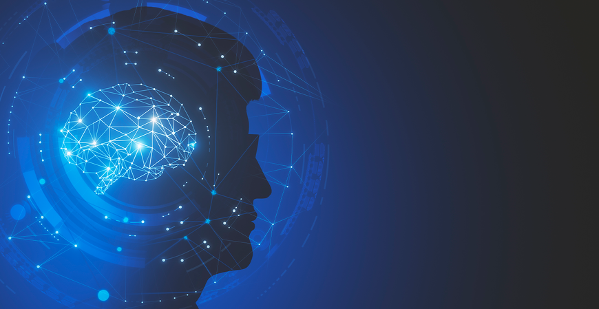 Inteligência Artificial no apoio ao planejamento da Reforma Tributária