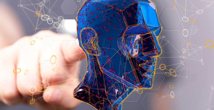 Inteligência Artificial: o futuro já começou