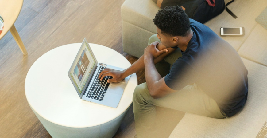 Inteligência emocional no ambiente de trabalho