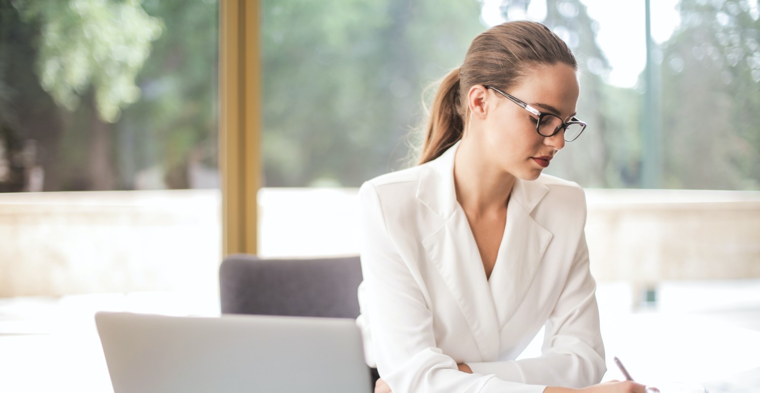 Inteligência empresarial de sucesso: o que é preciso para construir