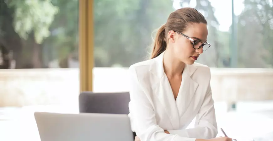 Inteligência empresarial de sucesso: como fazer escolhas eficientes e o que é preciso para construir?