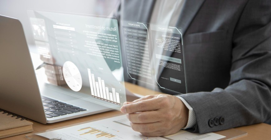 Inteligência fiscal: o que é e como aplicar na sua empresa