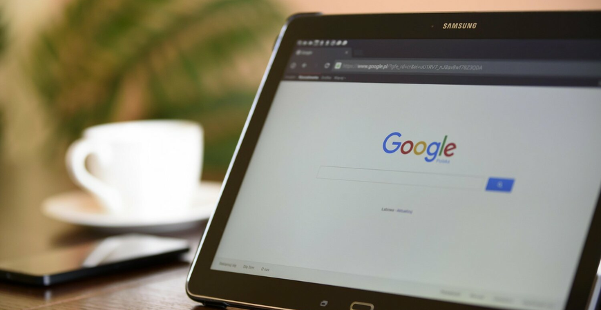 5 informações que você NUNCA deve compartilhar com o Gemini Google