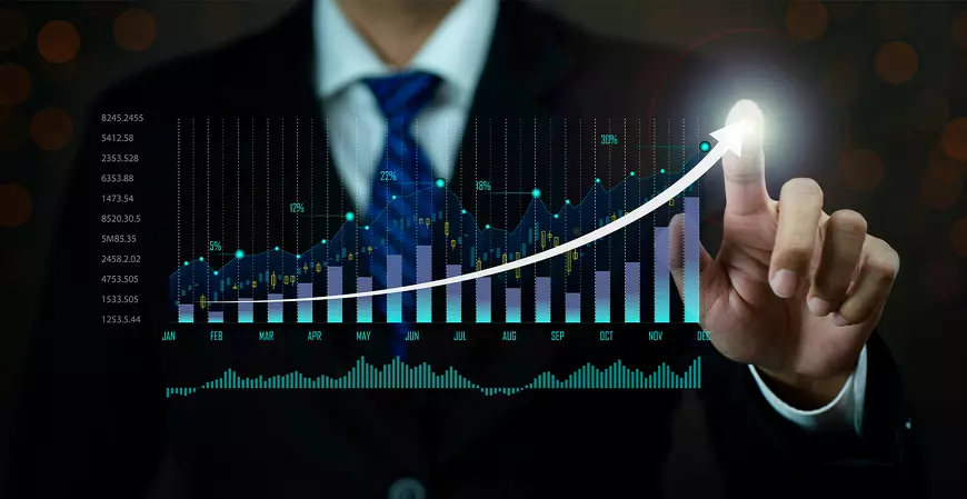 Comitê Nacional aprova programa para melhorar ambiente de investimentos