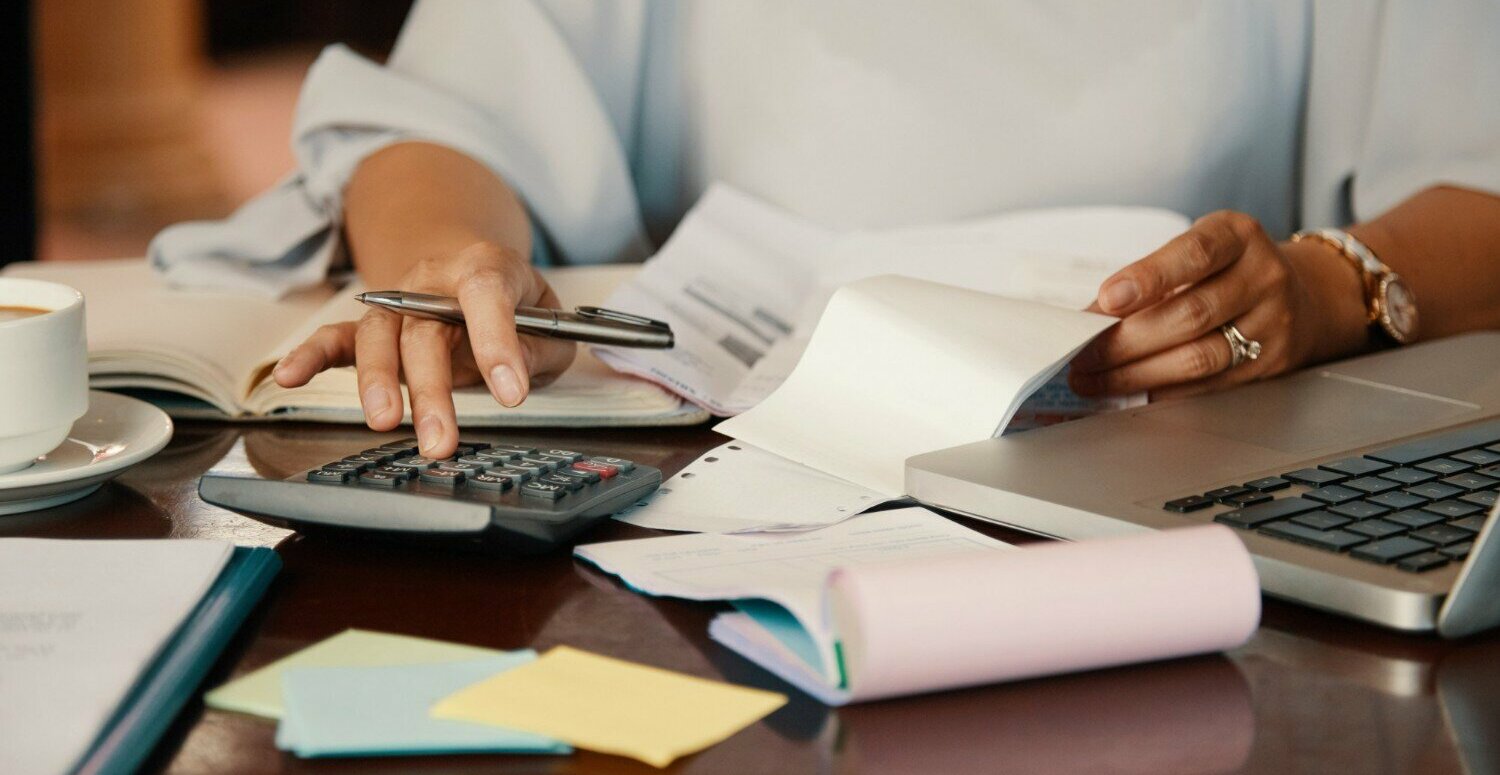 Investidor que não pagou IR sobre renda variável pode emitir DARF para regularizar