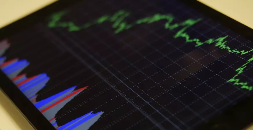 Investimentos alternativos: como esse mercado pode ser positivo para os investidores brasileiros?