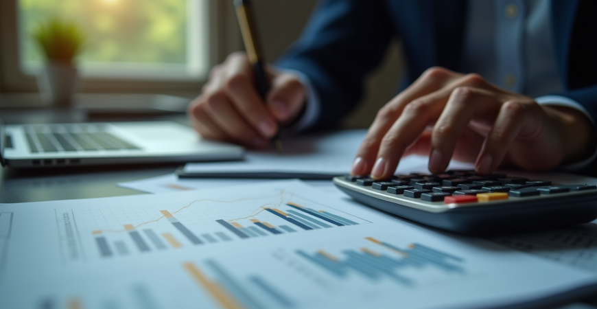 IPCA julho: impacto da inflação real nos custos da empresa IPCA julho: impacto da inflação real nos custos da empresa