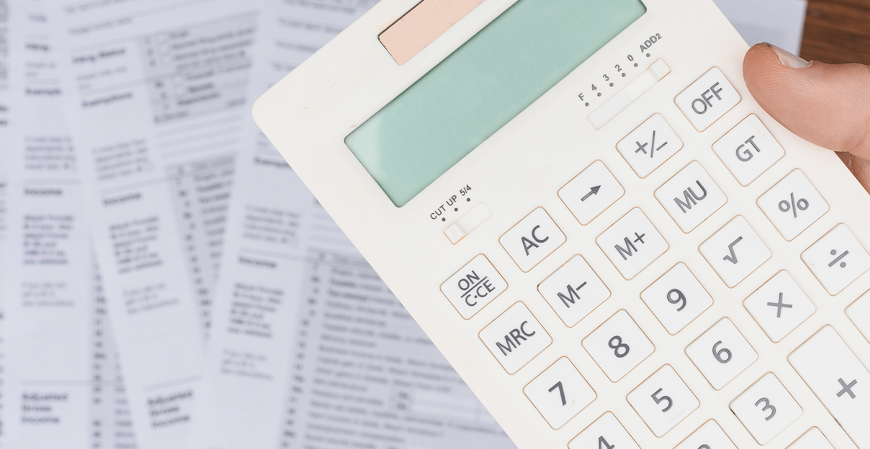 IPI e o crédito na aquisição de comércio atacadista