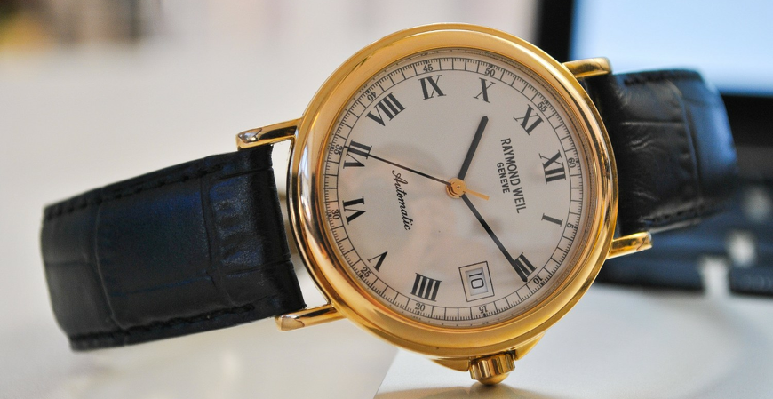 Novos prazos para transmissão do arquivo da EFD - ICMS/IPI em Pernambuco