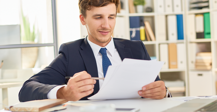 IPSASB introduz emendas às Normas Internacionais de Contabilidade do setor público