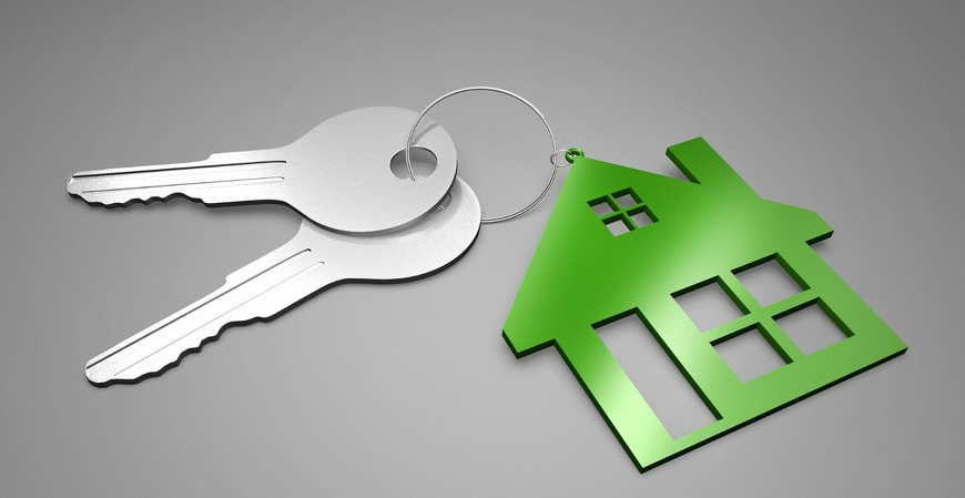 Prefeituras começam a liberar IPTU 2024