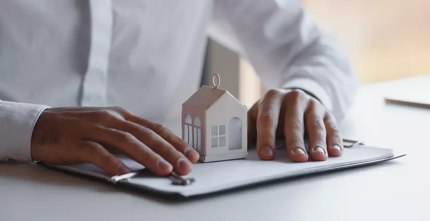 IPTU 2024: cidadãos já podem solicitar a isenção