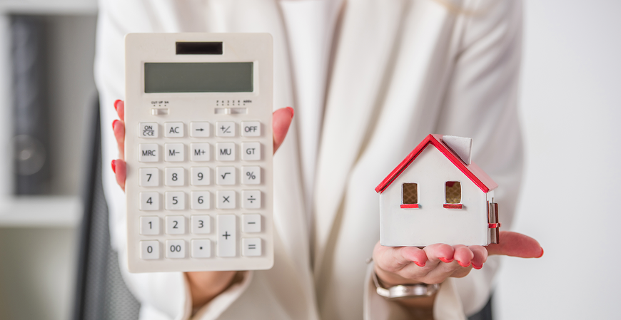 Governo do DF divulga calendário de pagamentos do IPTU 2025