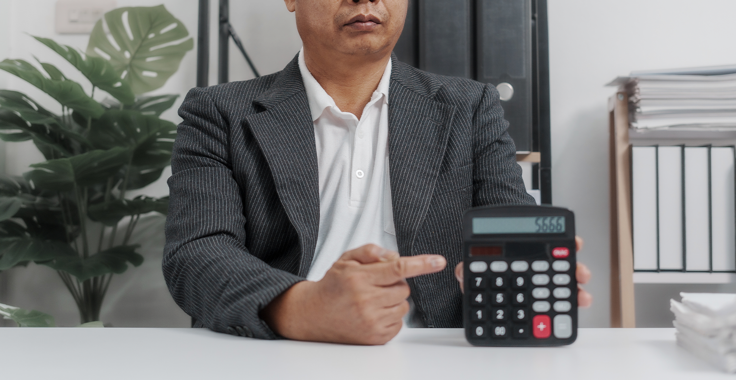 IPVA, IPTU e IR: como organizar o começo do ano para pagar os principais tributos