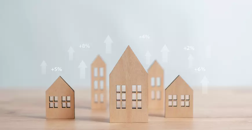 IPTU: entenda se prefeitos podem elevar alíquota com a aprovação da reforma tributária