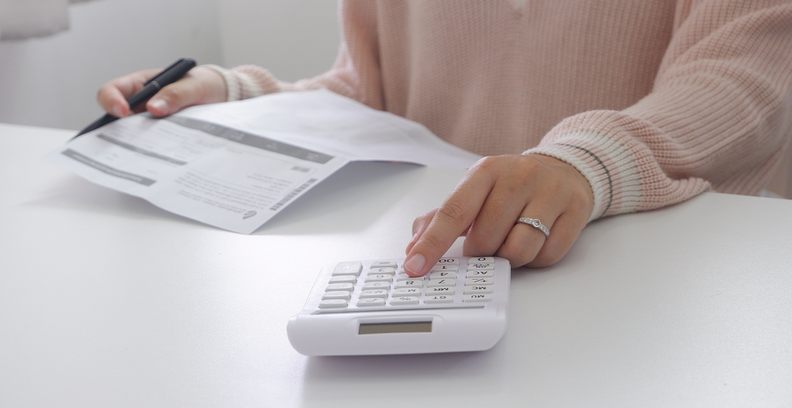 Contribuintes do RJ podem parcelar débitos vencidos do IPTU e TCL em até 84 vezes